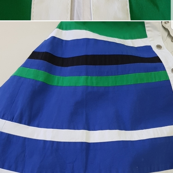 Karen Millen dress - Picture 9 of 11